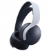 Headset Gaming Sony Pulse 3D para PS5/PS4 Wireless (CFI-ZWH1) Branco