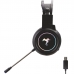 Headset Kolke Eros KGA-492 - Preto