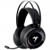 Headset Kolke Hercules KGA-493 - Preto