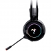 Headset Kolke Hercules KGA-493 - Preto