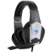 Headset Kolke Zeus KGA-480 - Preto