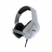Headset Nyko NP5-4500 para PS5/PC (com Fio)