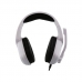 Headset Nyko NP5-4500 para PS5/PC (com Fio)