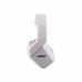 Headset Nyko NP5-4500 para PS5/PC (com Fio)