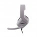 Headset Nyko NP5-4500 para PS5/PC (com Fio)