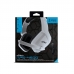 Headset Nyko NP5-4500 para PS5/PC (com Fio)