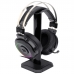 Headset Redragon Lamia 2 Gaming H320RGB-1 - Preto