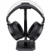 Headset Redragon Lamia 2 Gaming H320RGB-1 - Preto