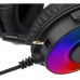 Headset Redragon Pandora 2 H350RGB-1 - Preto
