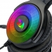 Headset Redragon Pandora 2 H350RGB-1 - Preto