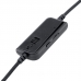 Headset Redragon Pandora H350RGB USB - Preto