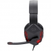 Headset Redragon Themis Gaming H220 - Preto