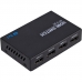 Hub Switch HDMI 3X1 Satellite A-HD03