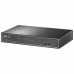 Hub Switch TP-Link Desktop 8 Portas TL-SF1008P 10/100 MBPS