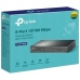 Hub Switch TP-Link Desktop 8 Portas TL-SF1008P 10/100 MBPS