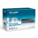 Hub Switch TP-Link Easy Smart 8P TL-SG108E 100/1000
