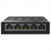 Hub Switch TP-Link Litewave LS1005G 5 Portas 10/100/1000MBPS