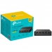 Hub Switch TP-Link Litewave LS1005G 5 Portas 10/100/1000MBPS