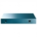 Hub Switch TP-Link Litewave LS108G 8 Portas 10/100/1000 MBPS