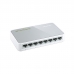 Hub Switch TP-Link TL-SF1008D 8 Portas 10/100MBPS