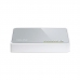 Hub Switch TP-Link TL-SF1008D 8 Portas 10/100MBPS