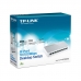 Hub Switch TP-Link TL-SF1008D 8 Portas 10/100MBPS