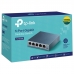 Hub Switch TP-Link TL-SG105 Desktop 5 Portas 10/100/1000MBPS