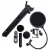 Kit Microfone Thronmax Thronmax M20 Streaming + TriPod