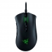 Kit Mouse + Mouse Pad + Headset Razer Battle Bundle RZ85-03240100-B3U1