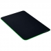 Kit Mouse + Mouse Pad + Headset Razer Battle Bundle RZ85-03240100-B3U1