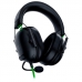 Kit Mouse + Mouse Pad + Headset Razer Battle Bundle RZ85-03240100-B3U1