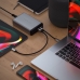 Carregador de Mesa Satechi Pro USB-C PD 108W ST-TC108WM