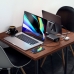Carregador de Mesa Satechi Pro USB-C PD 108W ST-TC108WM