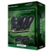 Carregador Dreamgear Dual Dock Charger para Xbox One