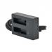 Carregador Dual Sjcam para Camera A10/A20