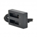 Carregador Dual Sjcam para Camera M20