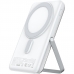 Carregador Magnetico Portatil Mcdodo MC-0690 15W 10000MAH - Branco