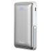 Carregador Magnetico Portatil Mcdodo MC-0690 15W 10000MAH - Branco