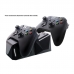 Carregador para Controle Xbox One Nyko Charge Block Duo