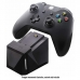 Carregador para Controle Xbox One Nyko Charge Block Solo