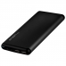 Carregador Portatil Argomtech S12 Premium Slim USB 12000MAH Preto