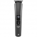 Aparador de Pelos Britania Multigroom 11 Em 1 BAP20 - Bivolt