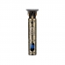 Aparador de Pelos Onida Professional ON-2171 Bivolt