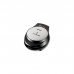 Maquina de Cupcake Mondial Maker Pratic Cupcake CK-01 110V