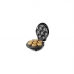 Maquina de Cupcake Mondial Maker Pratic Cupcake CK-01 110V
