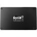 Mesa Digitalizadora Huion Graphics Tablet 420 - Preto 106 X 64,6MM