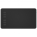 Mesa Digitalizadora Huion Inspiroy H640P - 160X100MM