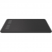 Mesa Digitalizadora Huion Inspiroy H640P - 160X100MM