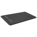 Mesa Digitalizadora Huion Inspiroy H640P - 160X100MM