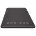 Mesa Digitalizadora Huion Inspiroy H640P - 160X100MM